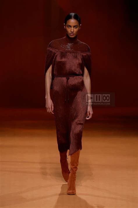 hermes winter 2023|Hermes ready to wear 2023.